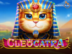 Supercat casino 10 euro. Casino ilk yatirim bonusu.69